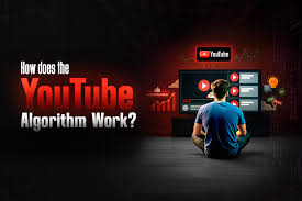 YouTube Algorithm Hack 2025 – Channel Growth के लिए Complete Guide
