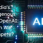 ChatGPT vs Indian AI Comet: Which AI is Best? 2025
