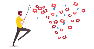 How to Grow Your Audience on Leofame Fast
