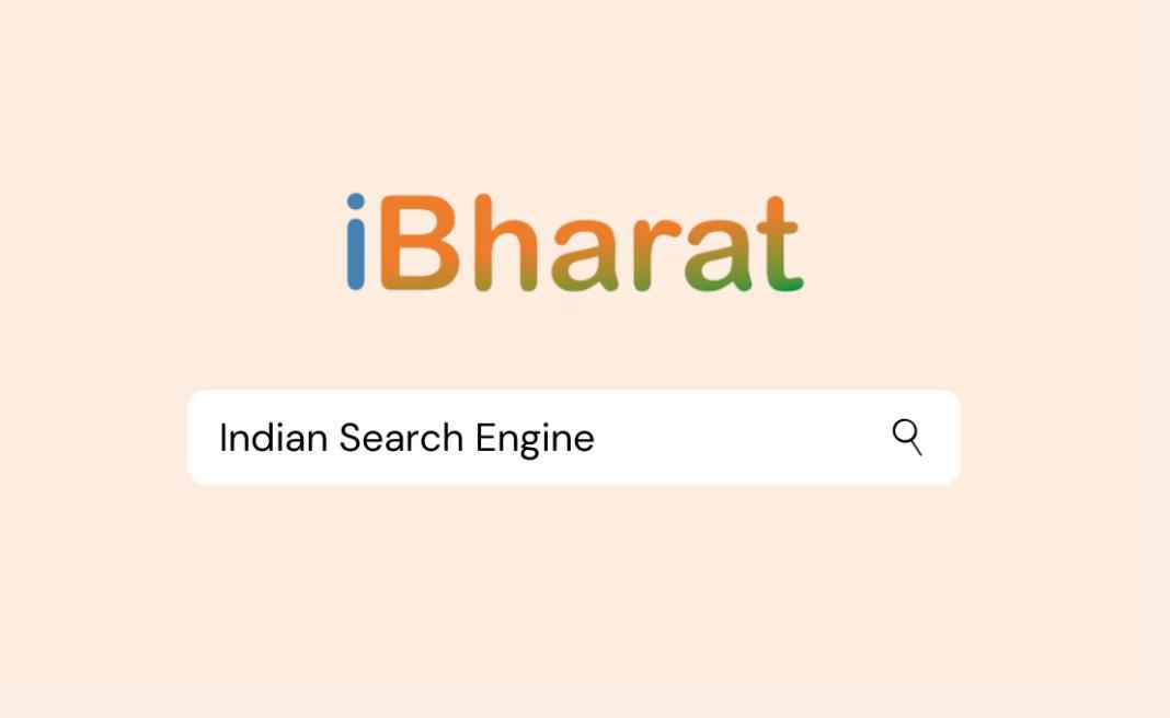 Indian Search Engines: A Deep Dive into the Future of Digital Bharat - 2025 1 Indian Search Engines: A Deep Dive into the Future of Digital Bharat