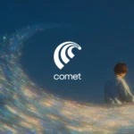 India’s AI Comet: A Bright Force Transforming the World of Technology