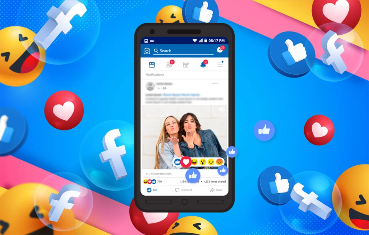 Leofame Content Ideas to Attract More Followers