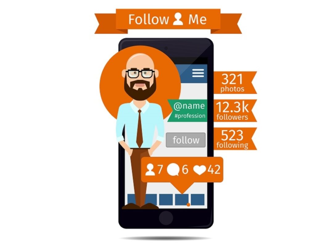 Leofame Content Ideas to Attract More Followers 2 Leofame Content Ideas to Attract More Followers