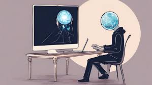 Leofame Safety & Privacy: Is It Secure for Creators? 2 Leofame Safety & Privacy: Is It Secure for Creators?