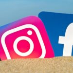 Leofame vs Instagram: Which is More Profitable?