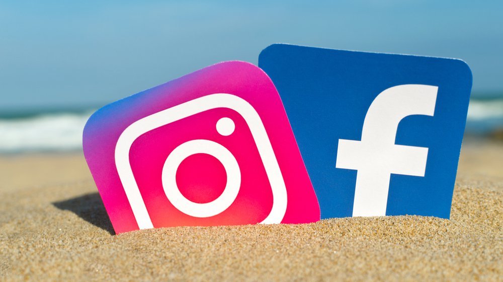 Leofame vs Instagram: Which is More Profitable?