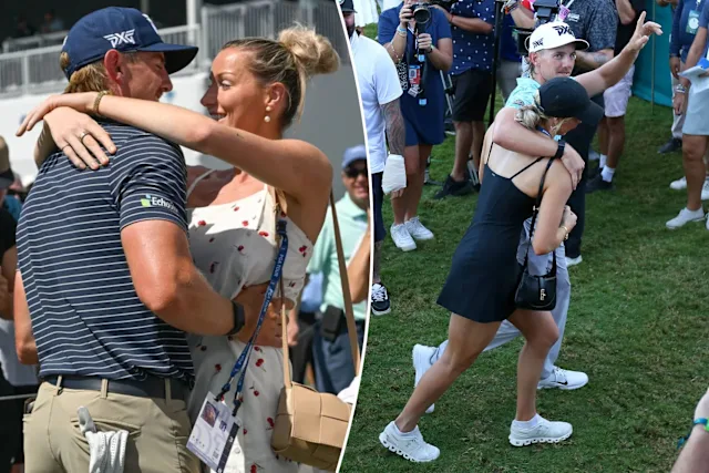 Makena White Cause of Death: Remembering Jake Knapp’s Girlfriend and the PGA Community’s Grief