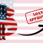 What Is the Personal Loan Rate in America? A Complete Guide for 2025