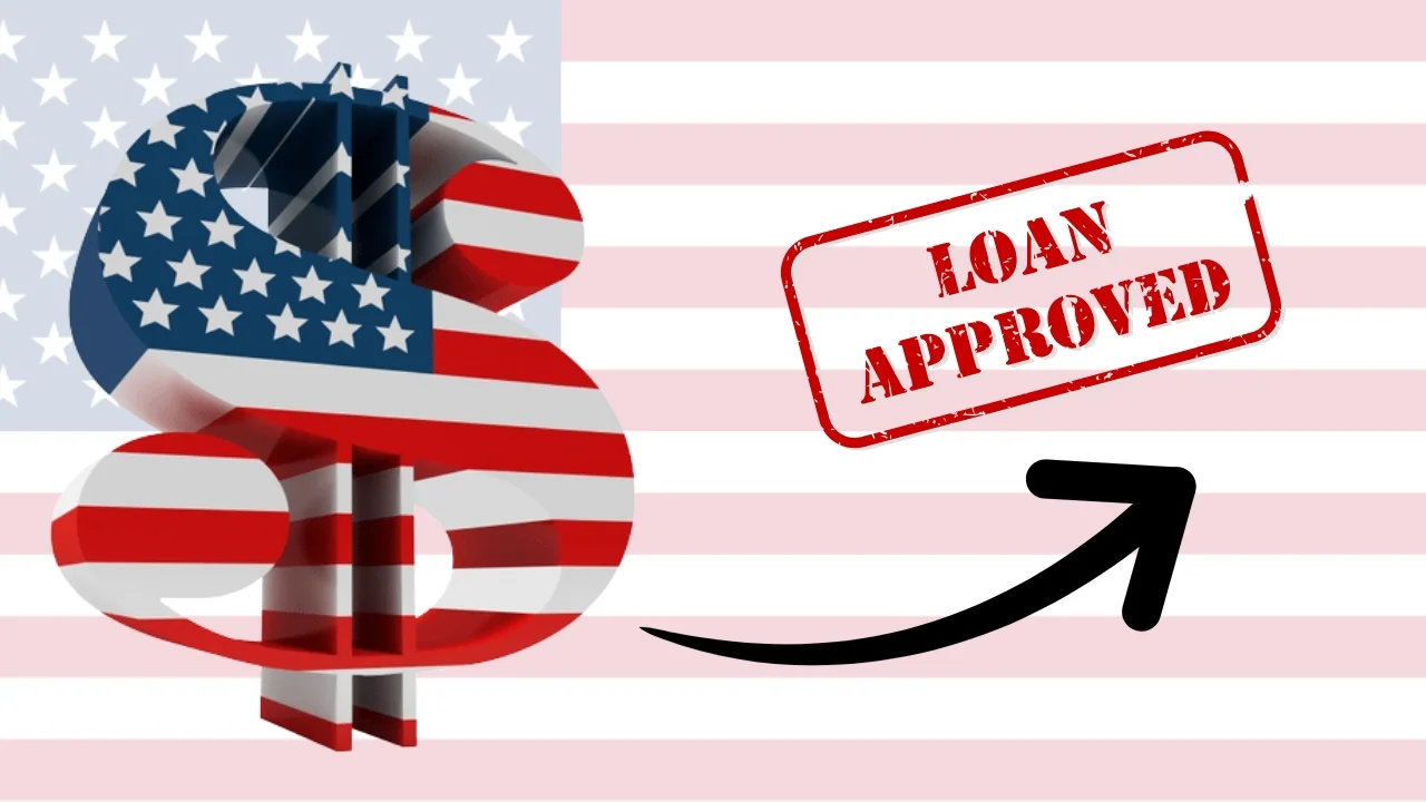 What Is the Personal Loan Rate in America? A Complete Guide for 2025