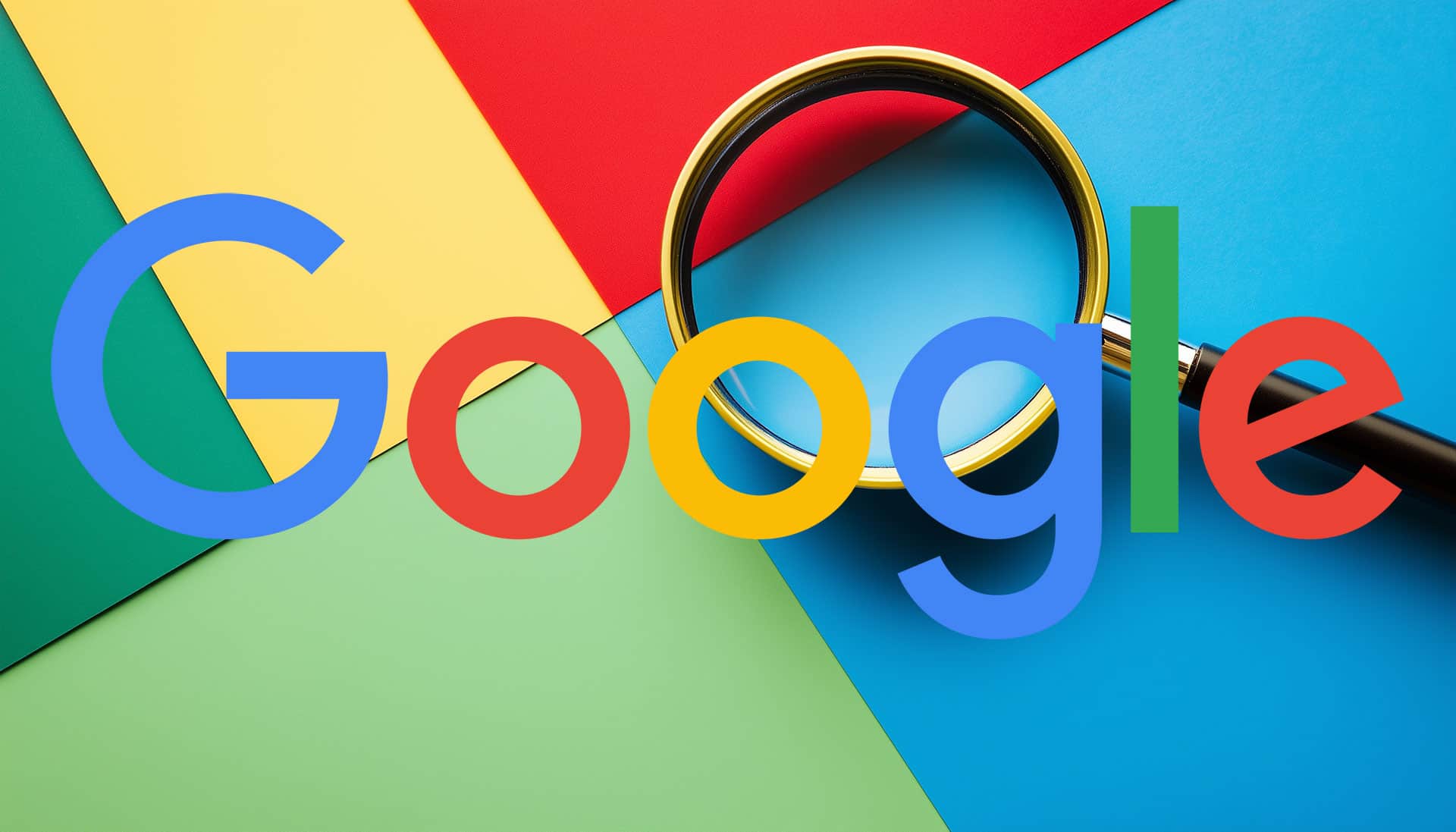 Why Google Is the Leading Search Engine in the World - 2025