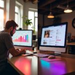 Leofame Predictions 2025: What’s Next for the Platform?