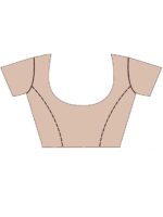 Soft Lightweight Traditional Banarasi Silk Saree