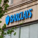 Barclays Bank Switch Offer: Up to £900 in Cash