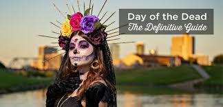 Day of the Dead 2025: The Ultimate Guide to Día de los Muertos – History, Traditions, Global Celebrations, 1 Day of the Dead 2025: The Ultimate Guide to Día de los Muertos – History, Traditions, Global Celebrations,