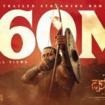 Kantara: Chapter 1 – A Cinematic Masterpiece That Transcends Folklore