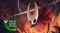 Hollow Knight: Silksong recibe un nuevo tráiler y se confirma que ...