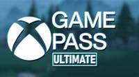 Xbox Game Pass Ultimate Update Adds 2 New Games