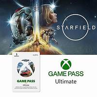 Games Pass Ultimate - Les 15 meilleurs produits en comparaison - Hifi ...
