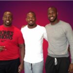 Remembering Arthur Jones: The Life and Legacy of the Super Bowl Champion and His Impact on the Jones Family