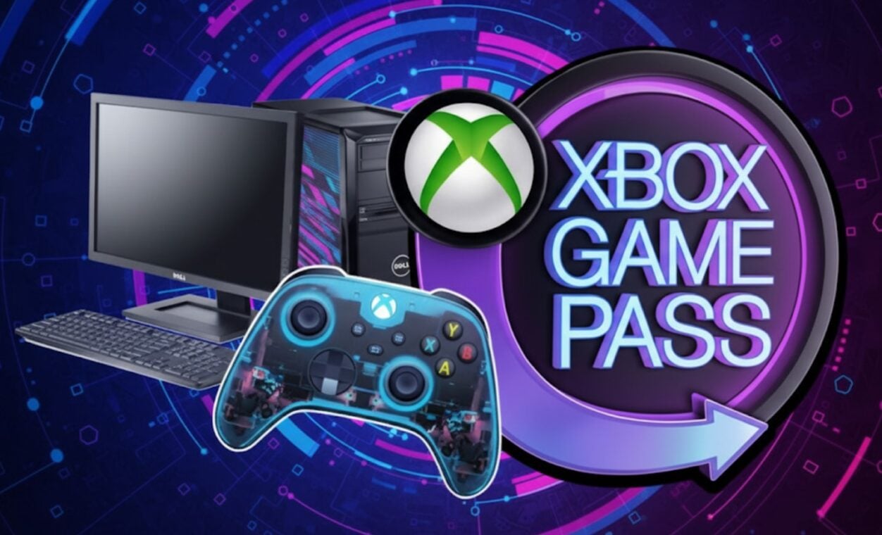 Xbox Game Pass Ultimate in 2025: Unbeatable Value or Too Expensive After Price Increase?
