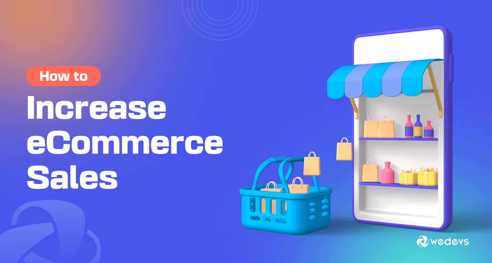 How to Get 100 Orders Daily on Your eCommerce Store (2025 Growth Strategy)