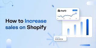 How to Get More Orders on Your Shopify eCommerce Website (2025 Complete Guide)