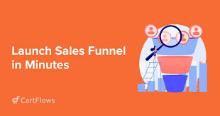 How to Run a Sales Campaign on a WordPress Website (Complete Step-by-Step Guide 2025)