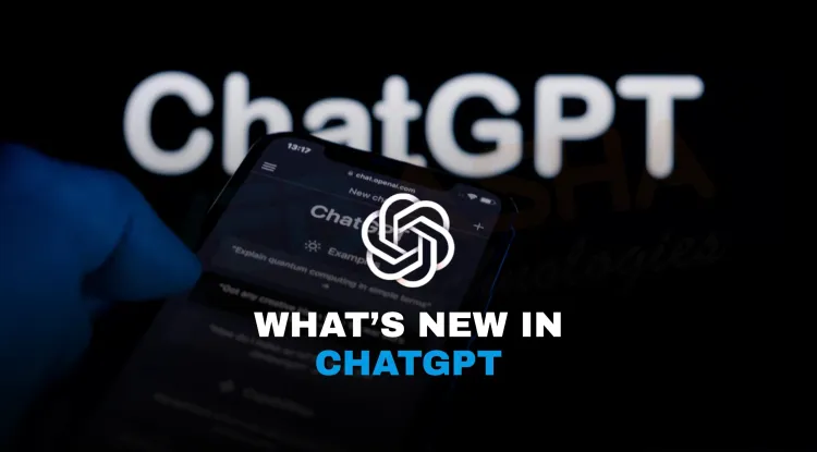 How to Write Anything from ChatGPT Without Any Copyright Issues in 2025