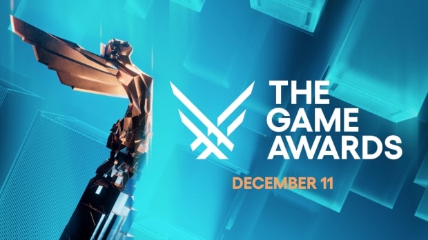 The Game Awards 2025: Full Nominations, GOTY Nominees, Top Contenders like Clair Obscur Expedition 33