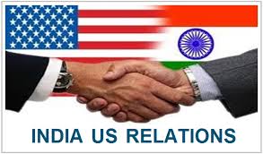 The India–USA Conflict: Understanding the Complex Relationship Between Two Democracies