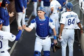 Will Smith Dodgers: The Hero Behind the 2025 World Series Glory