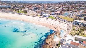 Bondi Beach Australia: Where It Is, Sydney Overview & Latest News Explained