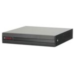 CP PLUS 16 Channel NVR, 8 MP Network Video Recorder