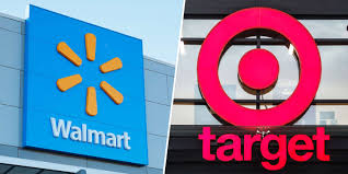 Christmas Eve and Christmas Day Store Hours 2025: Walmart, Target, Kroger, Publix, Aldi & More – Complete Holiday Shopping Guide