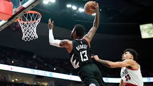 Clippers vs Trail Blazers: Full Match Preview, Team Analysis, Key Players & Where to Watch LA Clippers vs Portland Trail Blazers