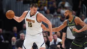 Nikola Jokić Dominance Explained: Denver Nuggets vs Minnesota Timberwolves Timeline, Player Stats, and Wolves Game Drama