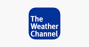 The Weather Channel: The World’s Most Trusted Source for Weather Forecasting