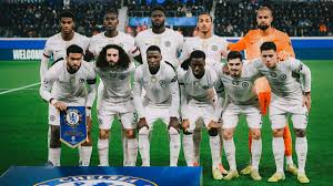 Manchester City vs Chelsea: Complete Match Preview, Rivalry History, Tactical Analysis, and What to Expect - 2026