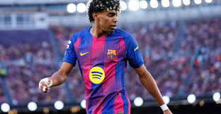 Barcelona vs Celta Vigo 2026: Preview, Lineups, Prediction & Match Analysis