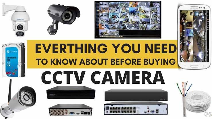 Camera IP Address Configuration, Camera Login, Network Settings & Remote Access - 2026