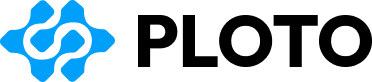 mithutech.com