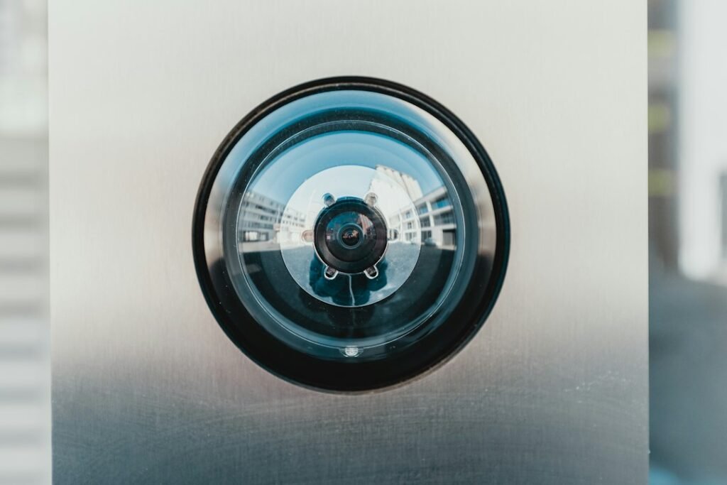CCTV Camera for Small Businesses in Durgapur: Complete 2026 Security Guide 2 CCTV Camera for Banquet Halls in Durgapur: Complete 2026 Security Guide