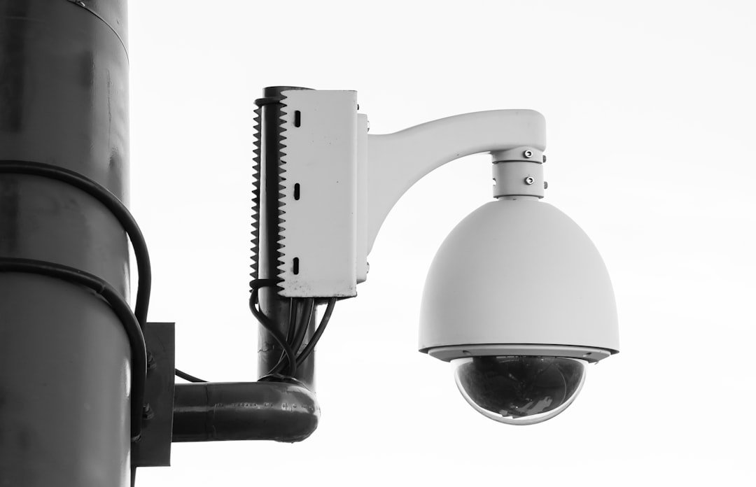 CCTV Camera for Logistics Hubs in Durgapur: Complete 2026 Security Guide