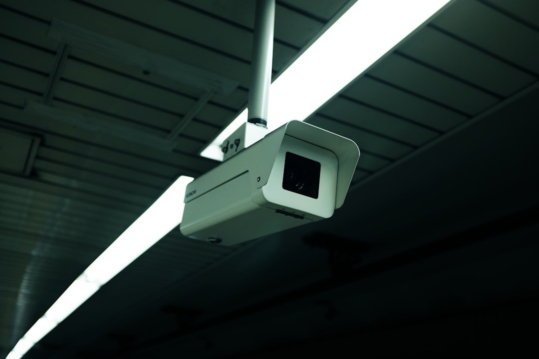 CCTV Camera for Libraries in Durgapur: Complete 2026 Security Guide 1 CCTV Camera for Libraries in Durgapur: Complete 2026 Security Guide
